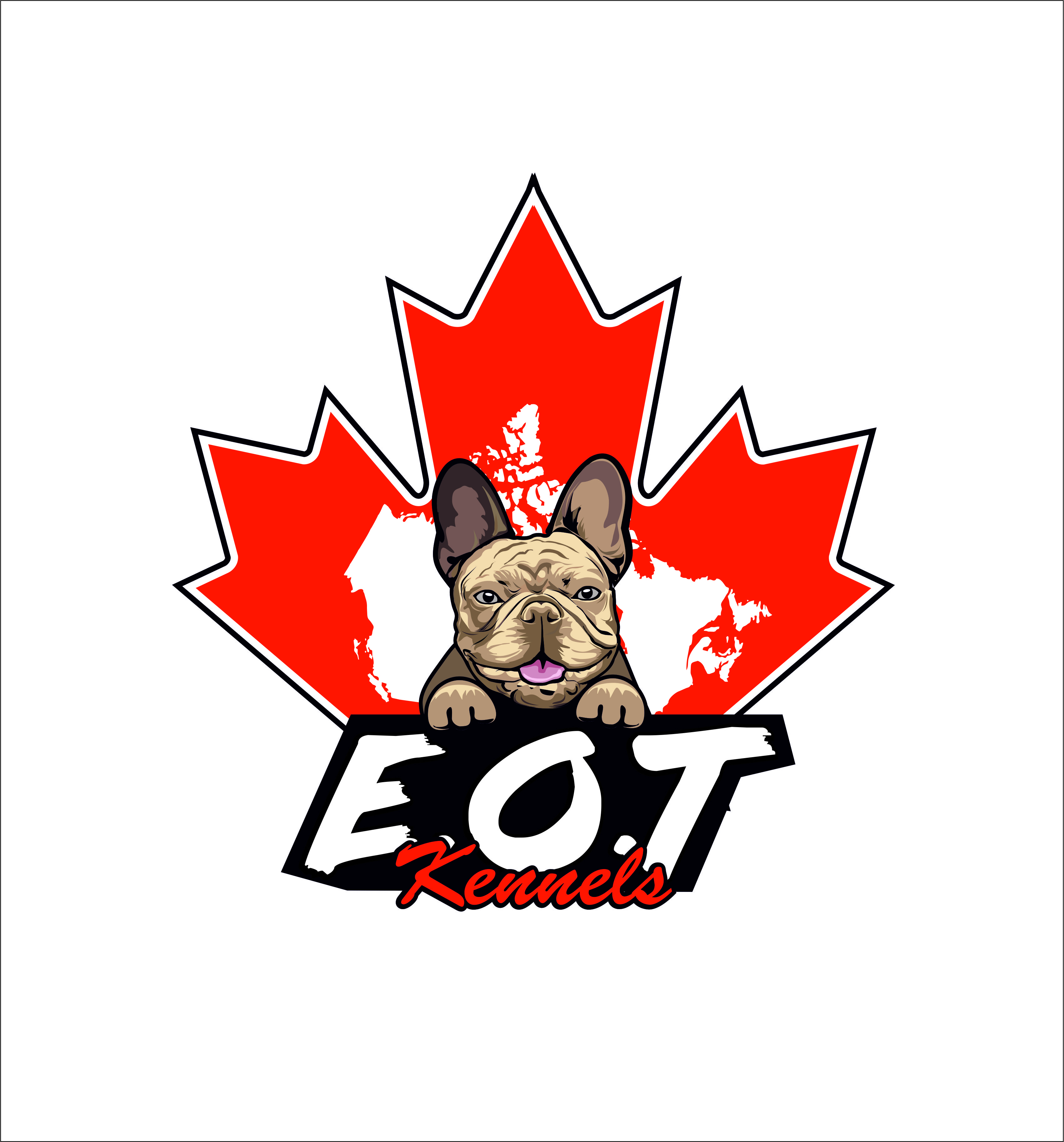 Logo Design by Jamal 12 for this project | Design #29550750