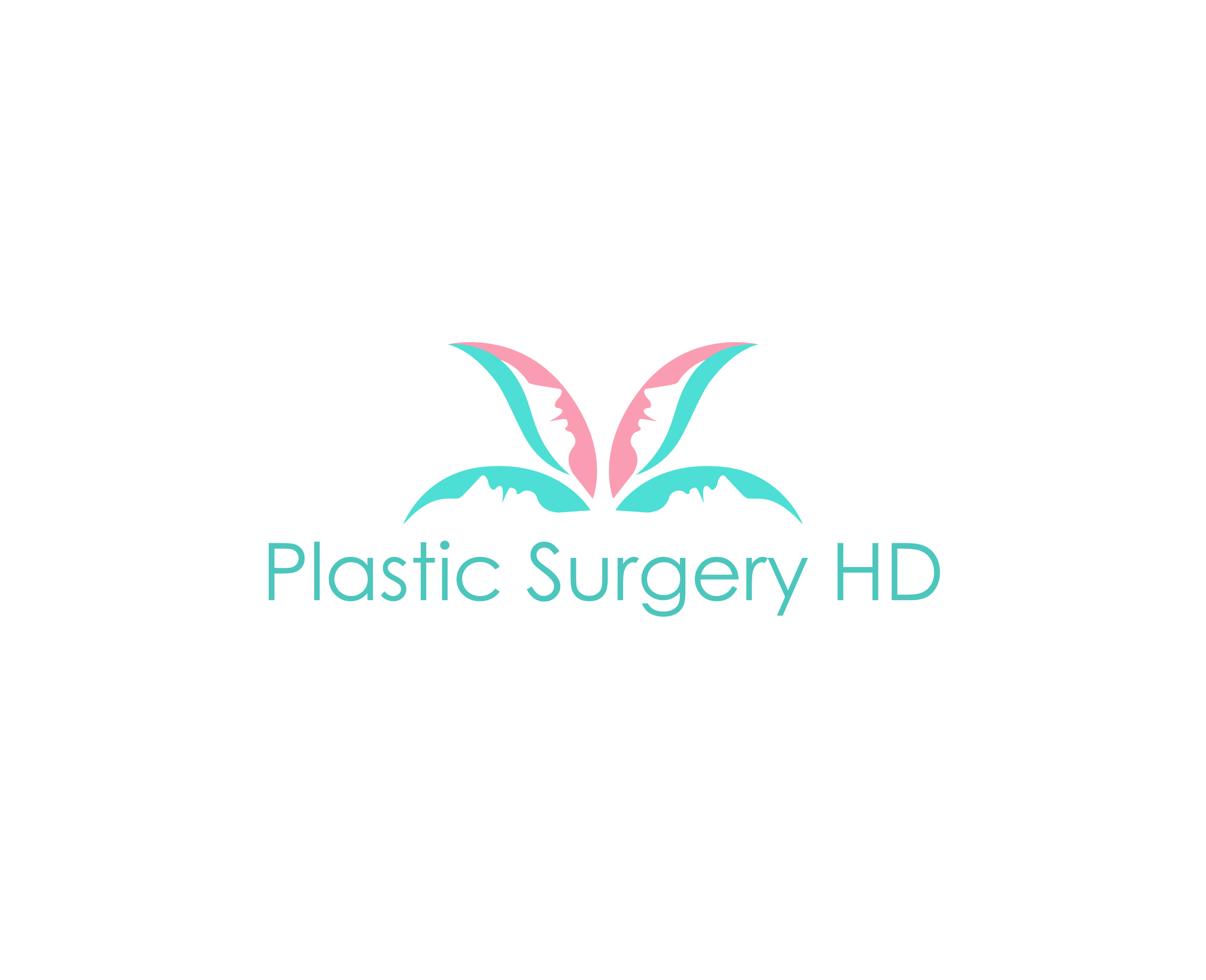 Design de Logo par Avartde pour ce projet | Design #29520569