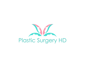 Design de Logo par Avartde pour ce projet | Design : #29520569