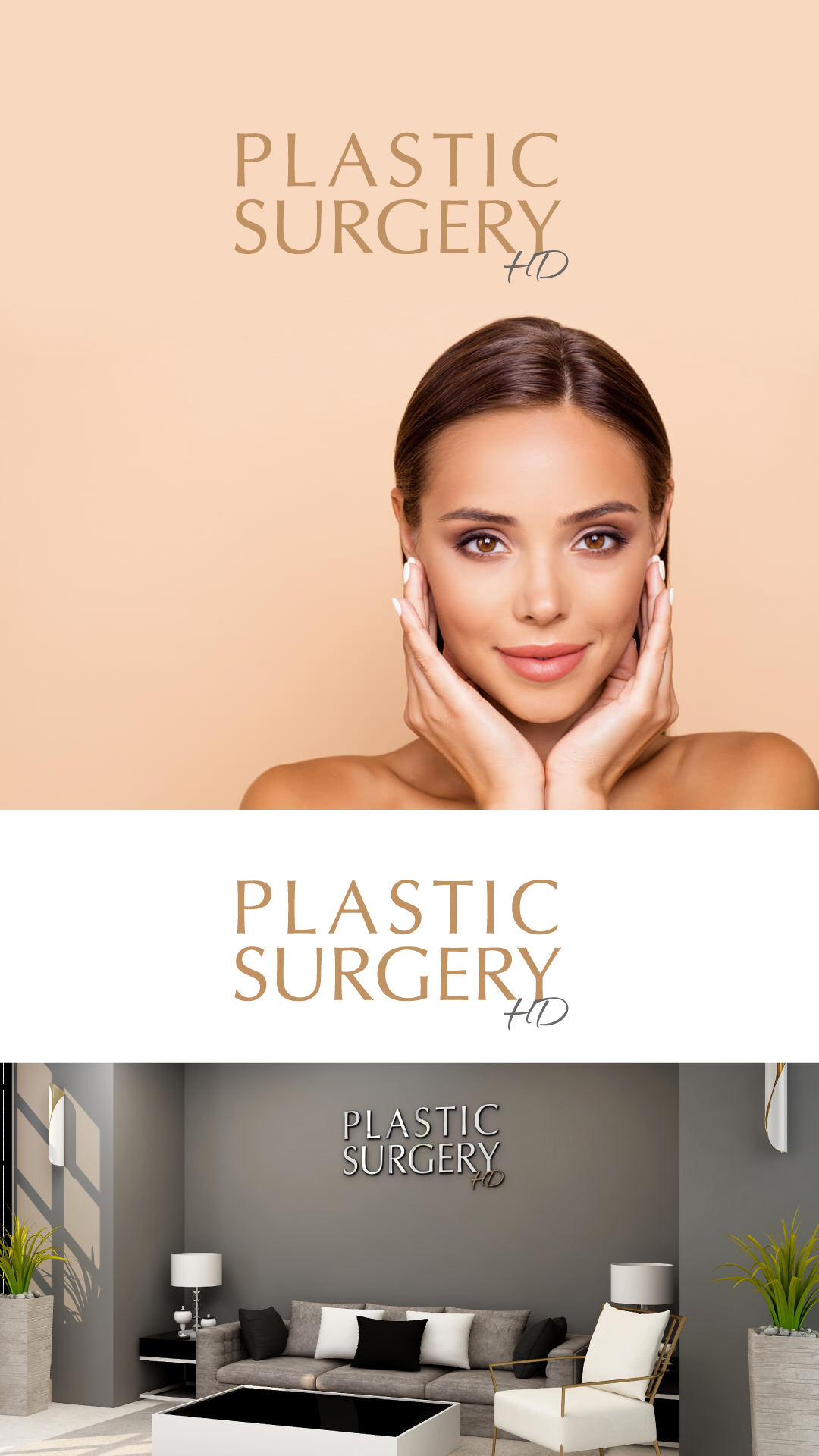 Logo Design by Sergio Coelho for this project | Design #29529643