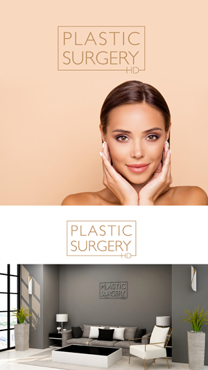 Logo Design by Sergio Coelho for this project | Design: #29529680