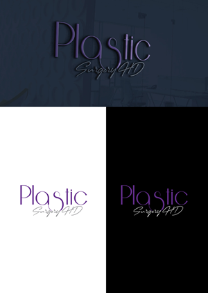 Diseño de Logo por Md. Ripon mia para este proyecto | Diseño #29515573