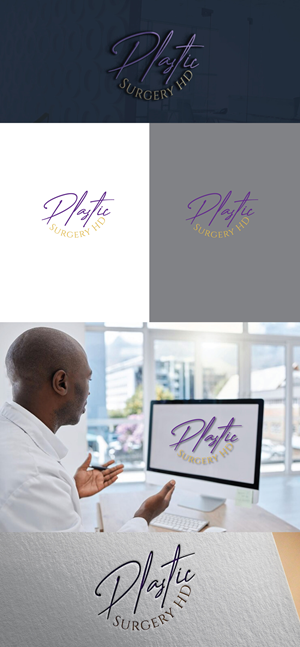 Design de Logo par RRR Design pour ce projet | Design : #29515574