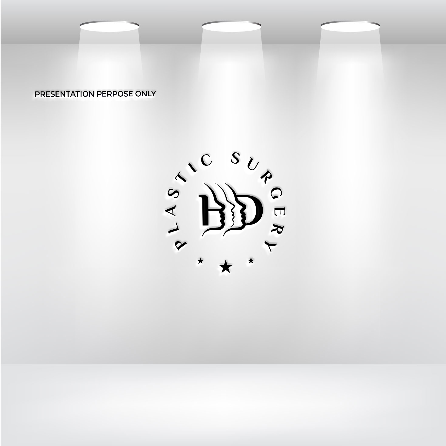 Logo Design by RS_Design for this project | Design #29524647