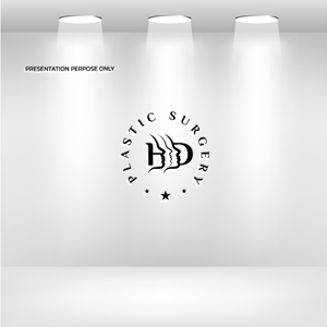 Logo Design by RS_Design for this project | Design: #29524647