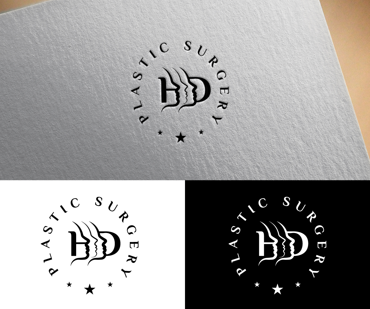 Logo Design by RS_Design for this project | Design #29524648