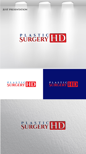 Design de Logo par Mi Design1 pour ce projet | Design : #29519232