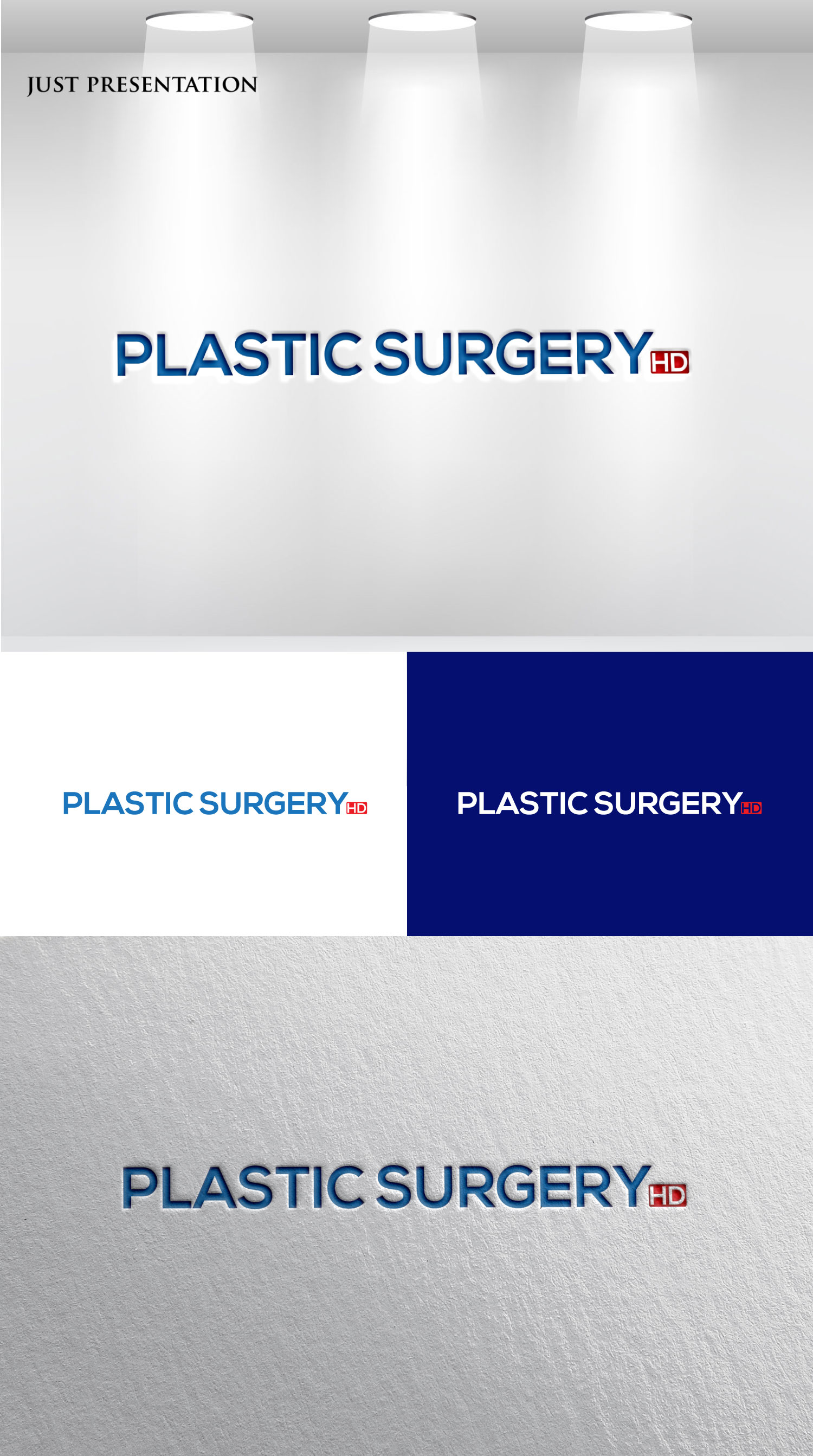 Design de Logo par Mi Design1 pour ce projet | Design #29519269