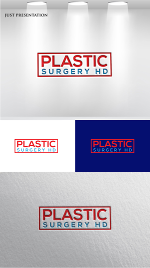 Design de Logo par Mi Design1 pour ce projet | Design : #29519300