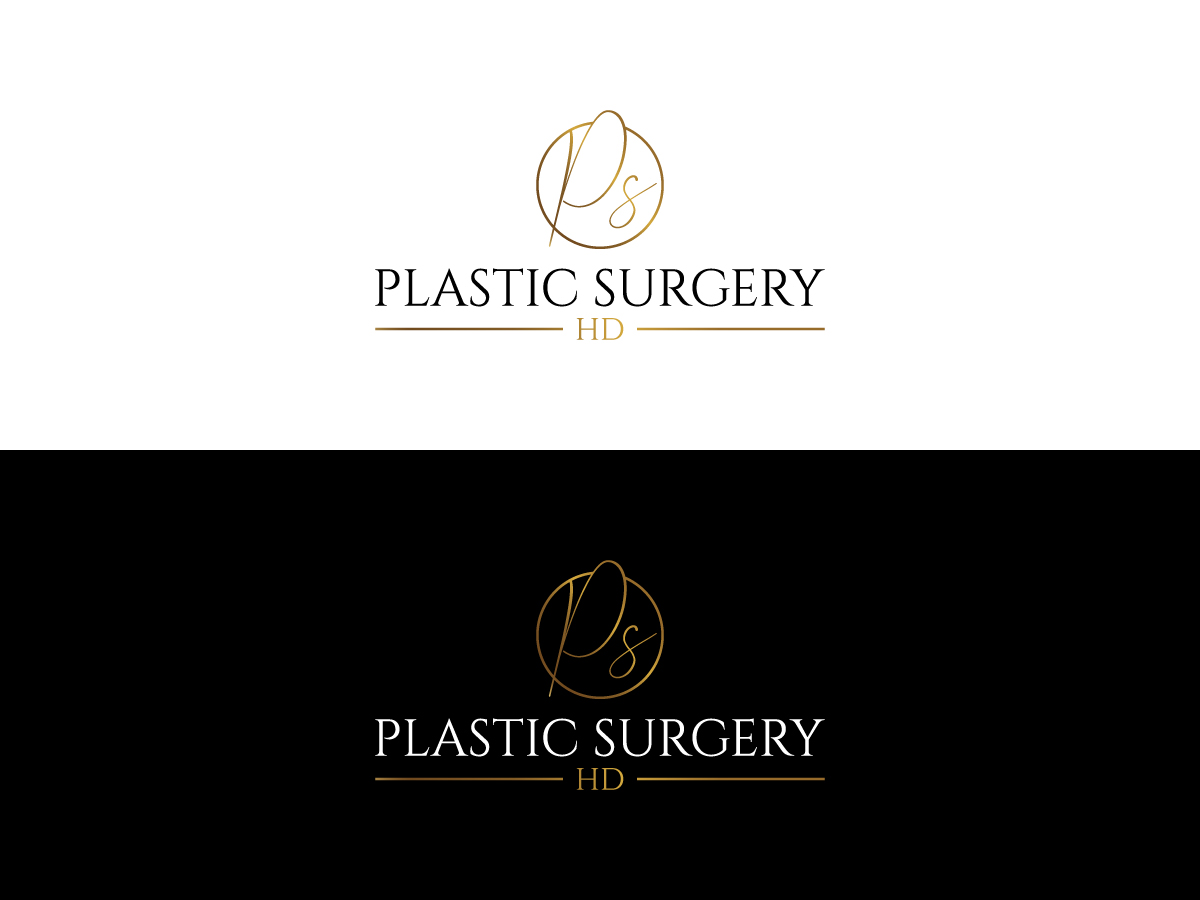 Design de Logo par 439 Creations pour ce projet | Design #29518705