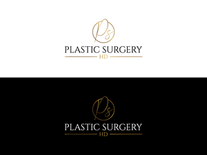 Design de Logo par 439 Creations pour ce projet | Design : #29518705