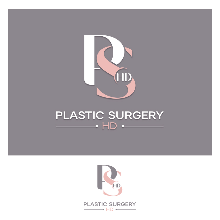 Logo Design by yans23 for this project | Design #29519866