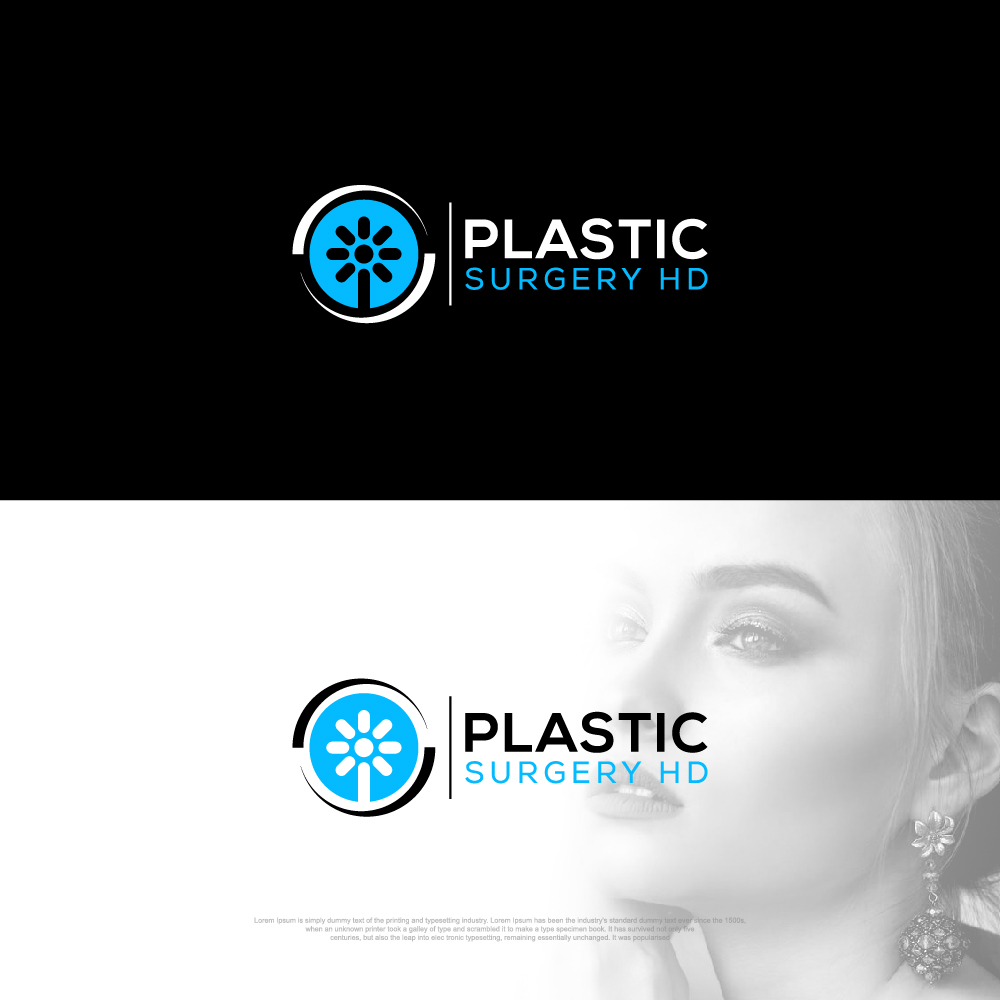 Logo-Design von RKsharma für dieses Projekt | Design #29516055