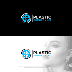 Design de Logo par RKsharma pour ce projet | Design : #29516055