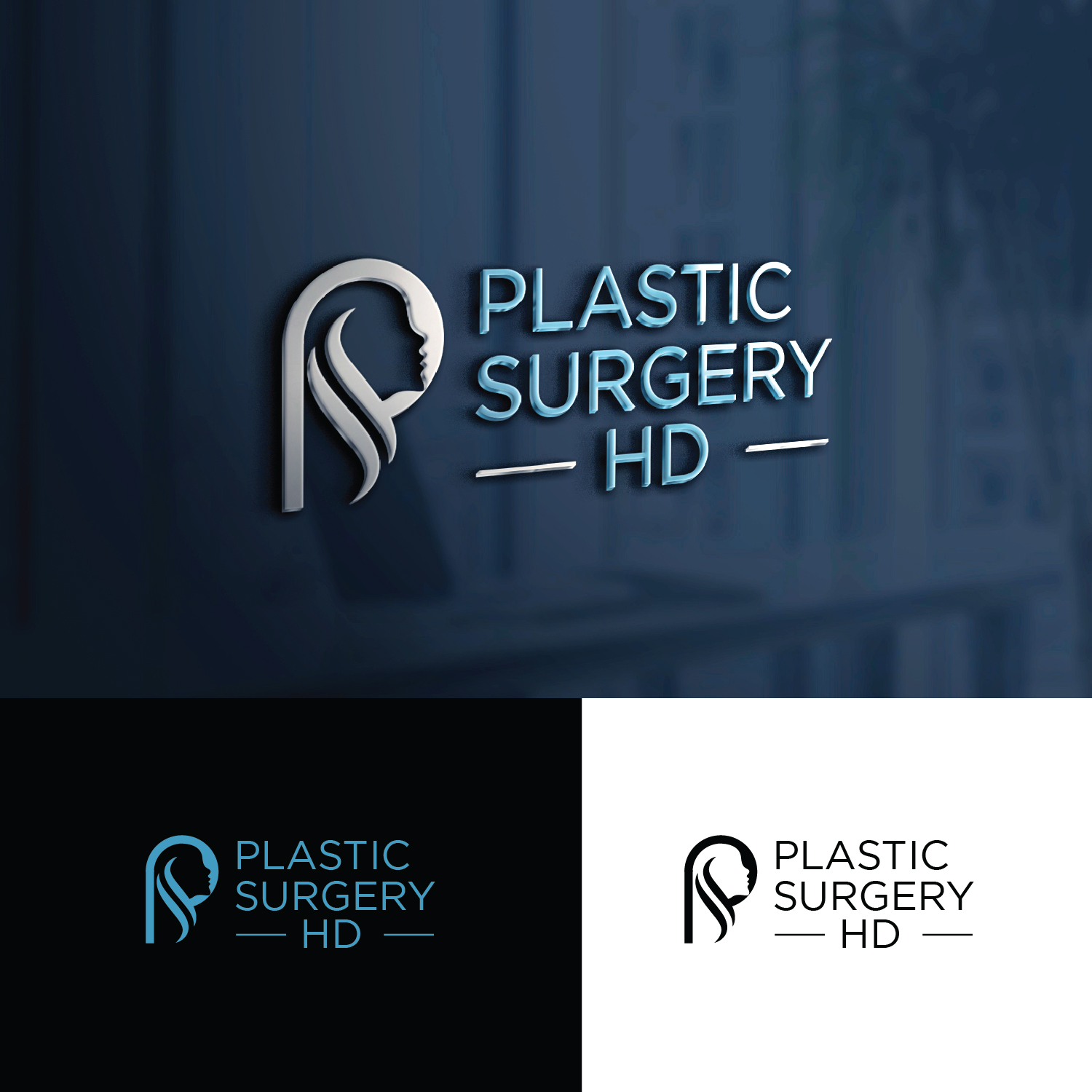 Design de Logo par S.H Designs pour ce projet | Design #29518262