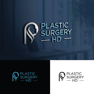 Design de Logo par S.H Designs pour ce projet | Design : #29518262