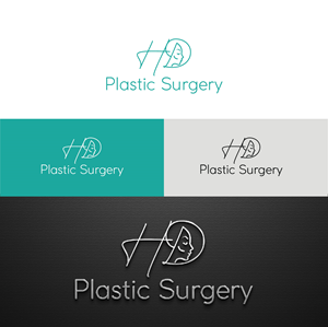 Design de Logo par S.H Designs pour ce projet | Design : #29518263