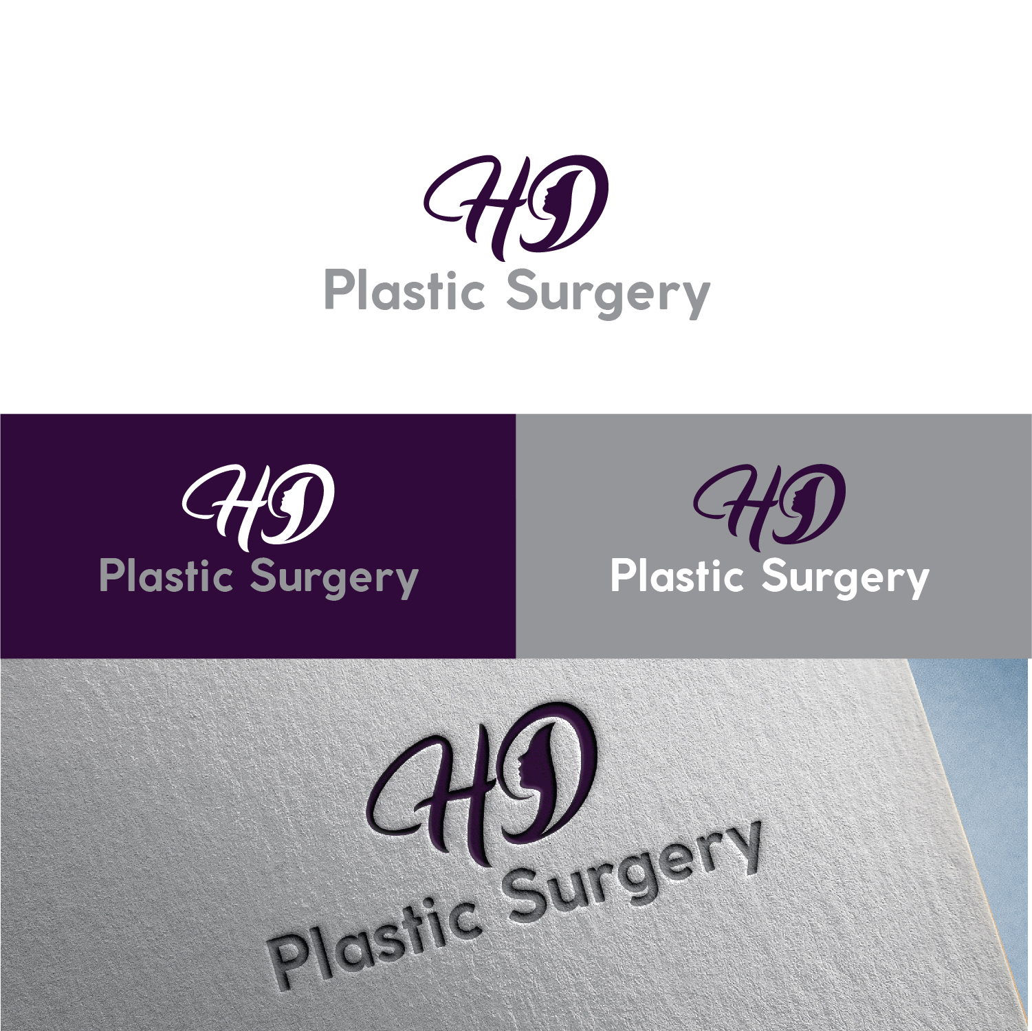 Design de Logo par S.H Designs pour ce projet | Design #29518264