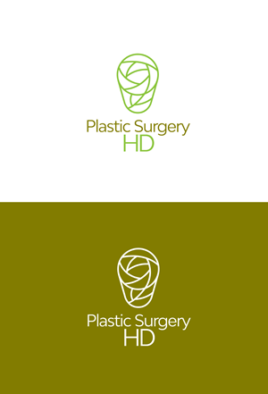 Diseño de Logo por LogoPoko para este proyecto | Diseño #29516810