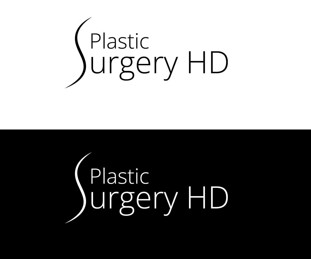 Logo Design by M_dez for this project | Design #29518467