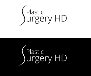 Logo Design by M_dez