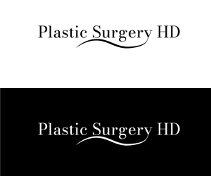 Diseño de Logo por M_dez para este proyecto | Diseño #29518920