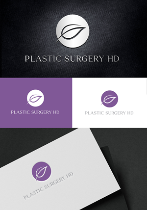 Design de Logo par Graphixpointt pour ce projet | Design : #29518568