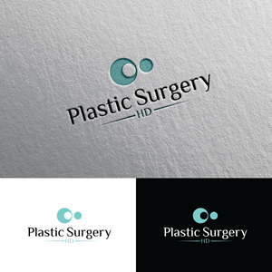 Design de Logo par chris Ray pour ce projet | Design : #29522805