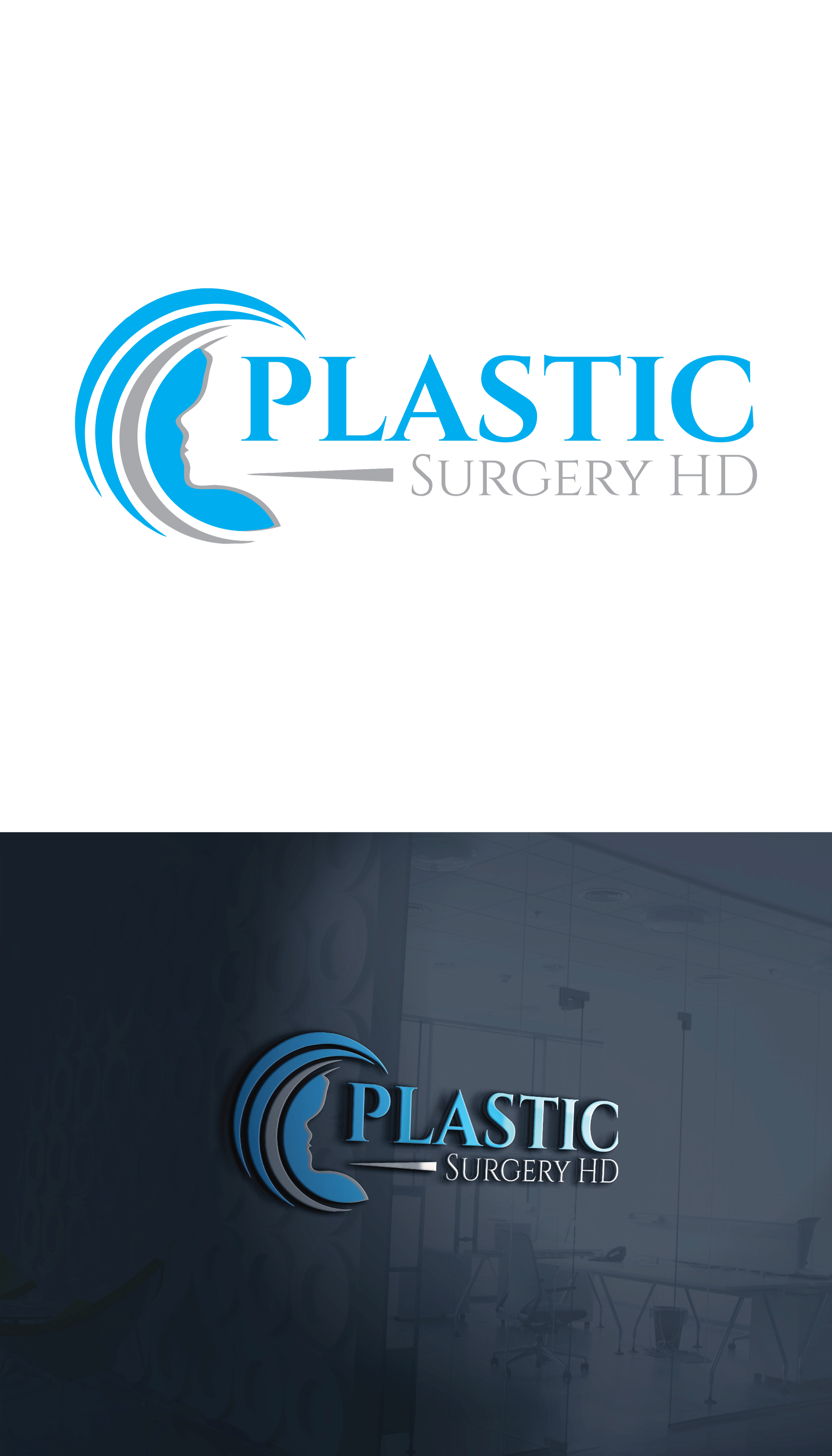 Design de Logo par DJ 1 pour ce projet | Design #29516508