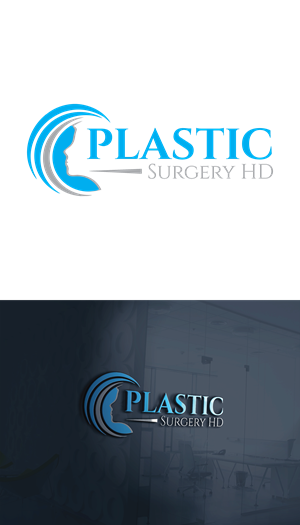 Design de Logo par DJ 1 pour ce projet | Design : #29516508