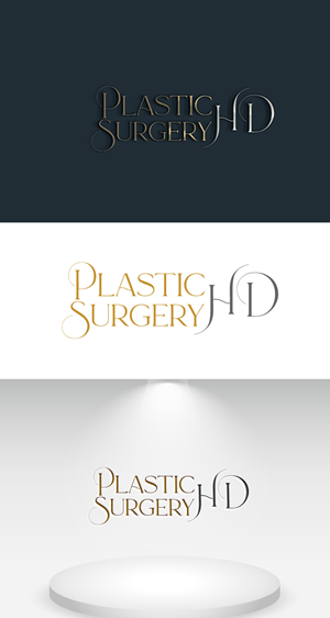 Design de Logo par UmmeDesign pour ce projet | Design : #29516915