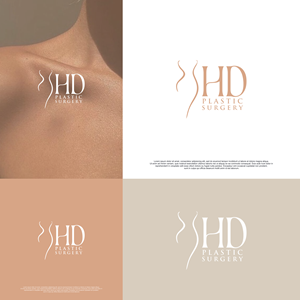 Diseño de Logo por -sae- para este proyecto | Diseño #29517641