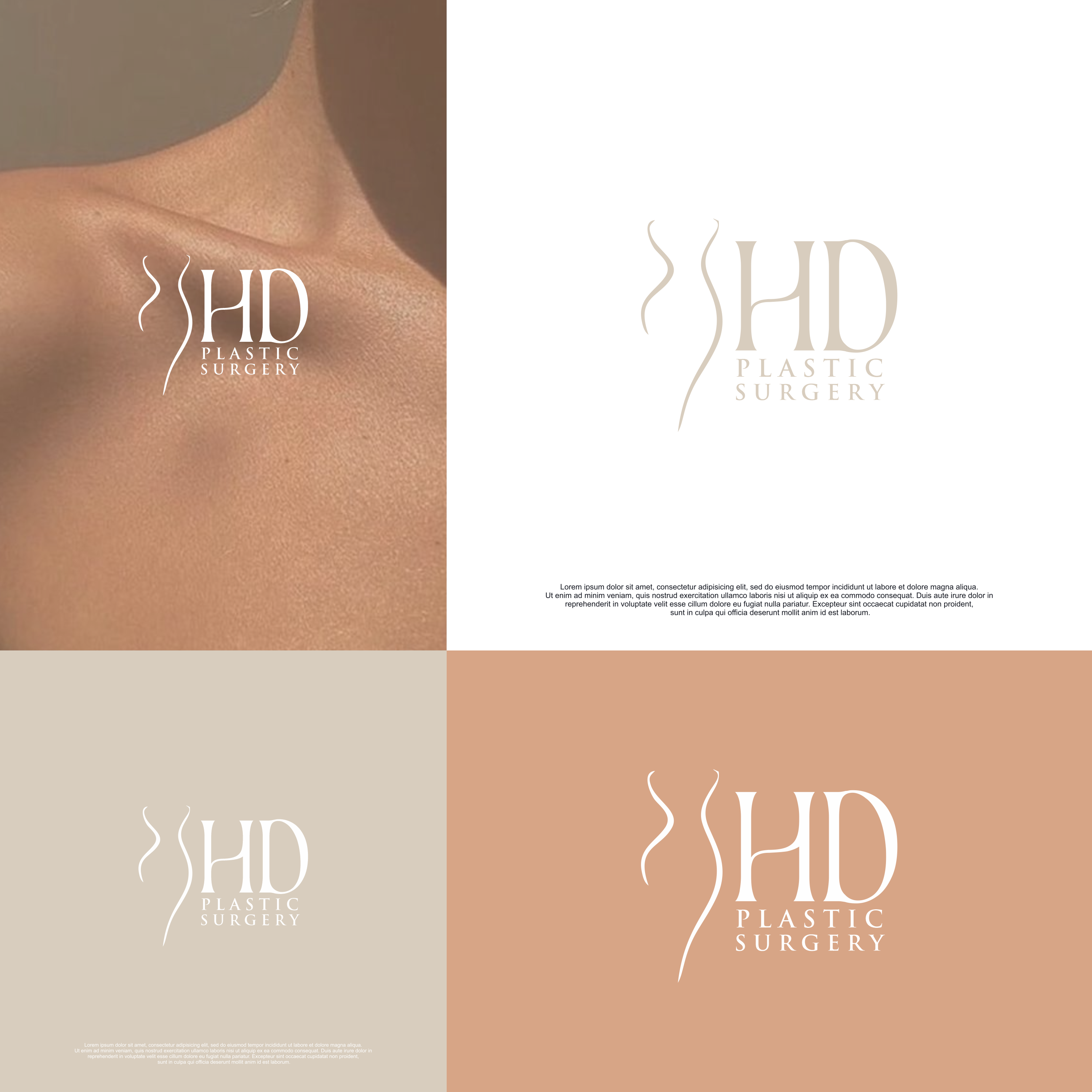 Design de Logo par -sae- pour ce projet | Design #29517642