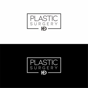 Design de Logo par Design by Nilahm pour ce projet | Design : #29539746