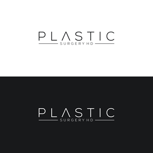 Design de Logo par Kenshin777 pour ce projet | Design : #29518371