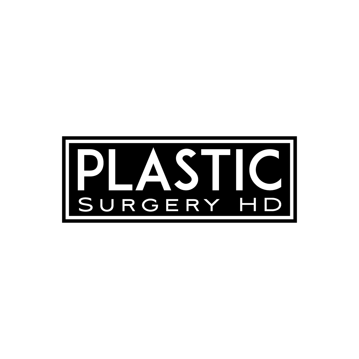 Diseño de Logo por MD Habibur Rahman para este proyecto | Diseño #29522393