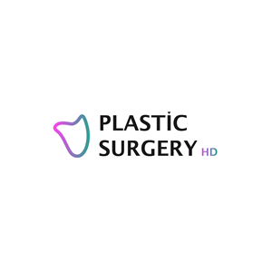 Diseño de Logo por SWL graphic para este proyecto | Diseño #29524754
