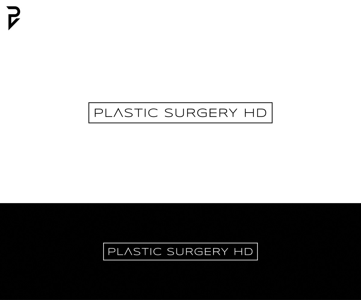 Logo Design by poisonvectors for this project | Design #29523782