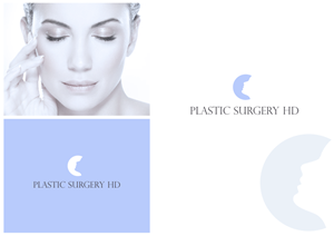 Logo Design by Amduat Design for this project | Design: #29515966
