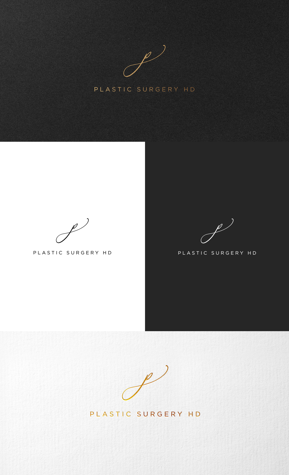 Design de Logo par GLDesigns pour ce projet | Design #29519902