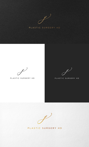 Logo Design by GLDesigns for this project | Design: #29519902