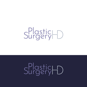 Design de Logo par Lesia_Olesia pour ce projet | Design : #29537358