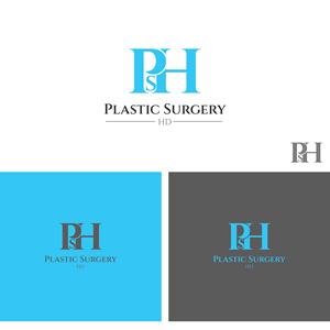 Design de Logo par 3Guys pour ce projet | Design : #29524743