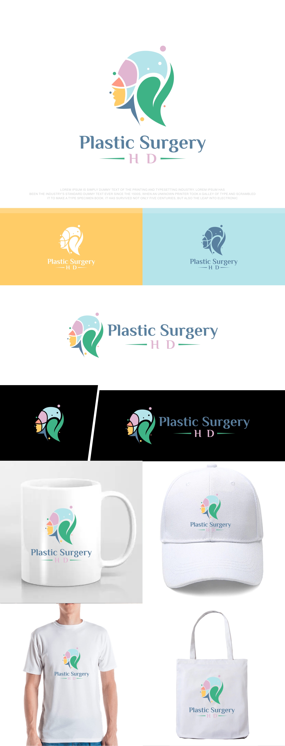 Logo Design by fly  design for this project | Design #29517538