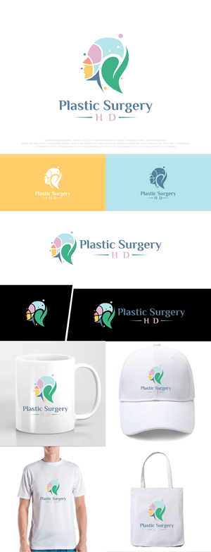 Logo-Design von fly  design für dieses Projekt | Design: #29517538