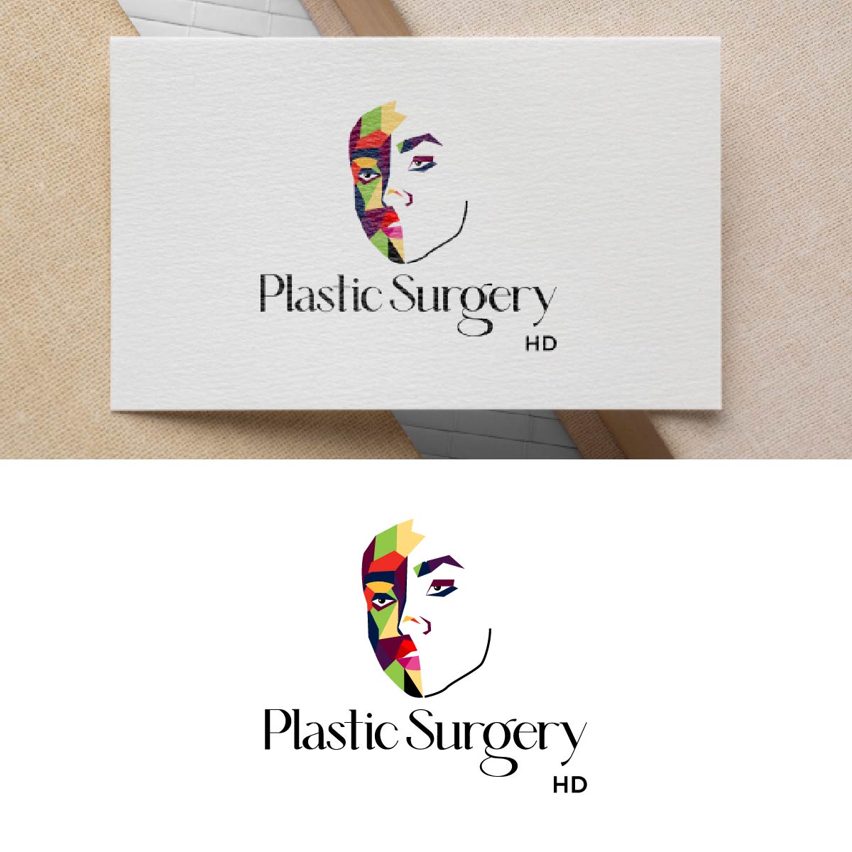 Logo Design by fly  design for this project | Design #29517630