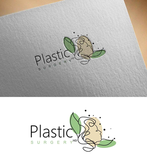 Logo Design by fly  design for this project | Design: #29518067