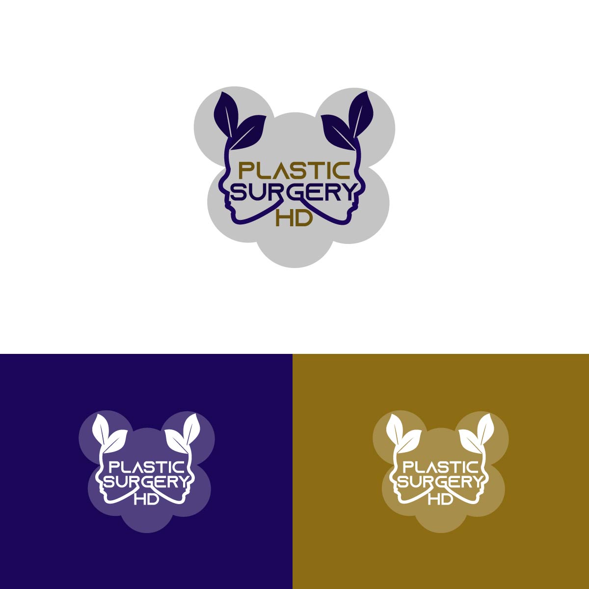 Logo Design by fly  design for this project | Design #29518450