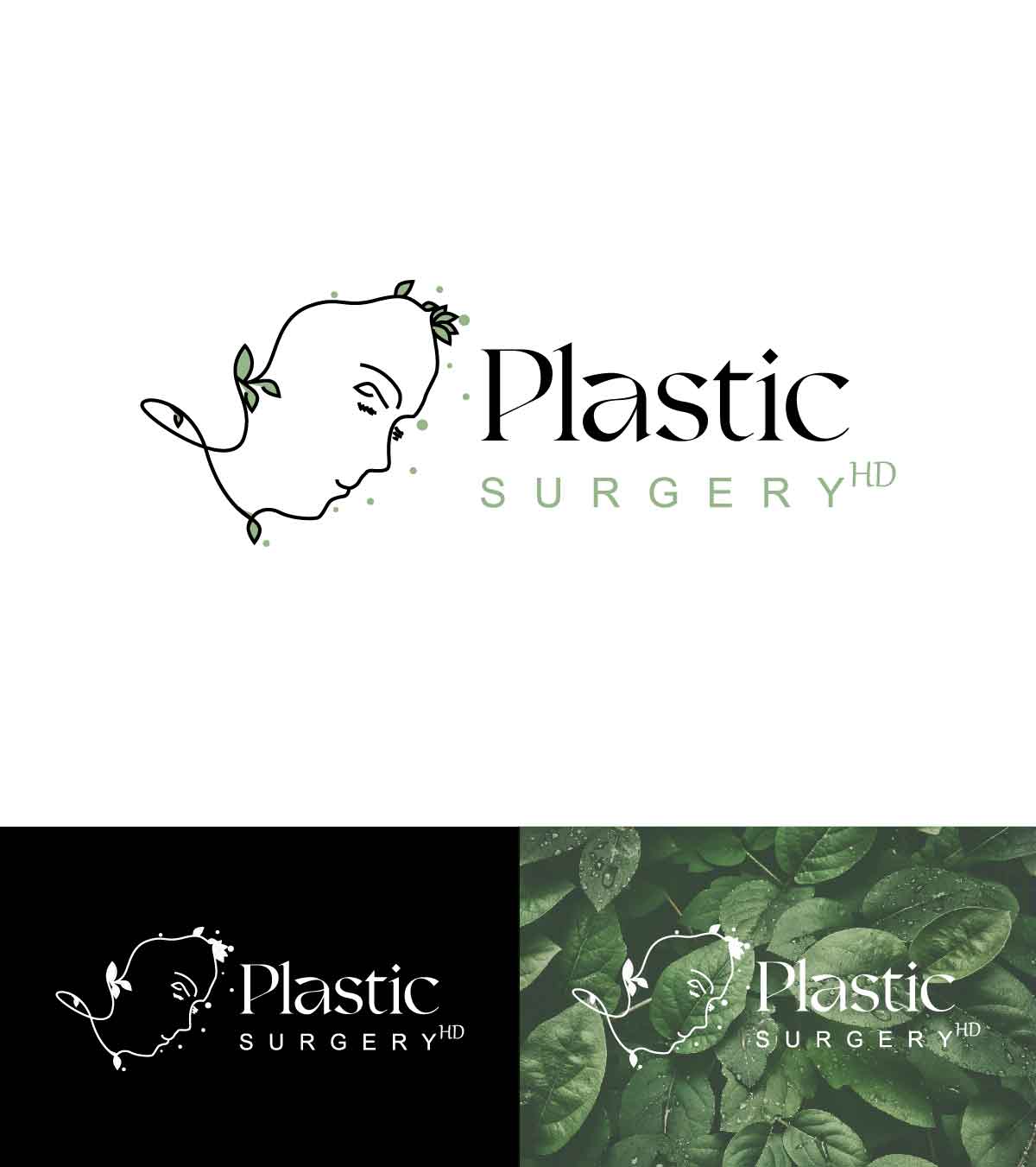 Logo Design by fly  design for this project | Design #29524332