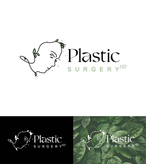 Logo Design by fly  design for this project | Design: #29524332